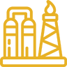 Refinery